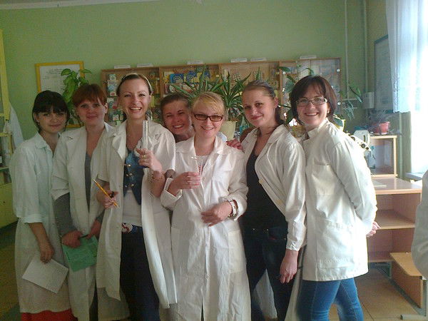 Эппз-101 Мгуп