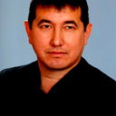 Александр Тороков