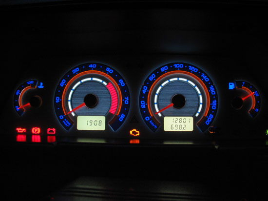 Алексей Корнеев