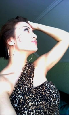 Акерке Асылхан