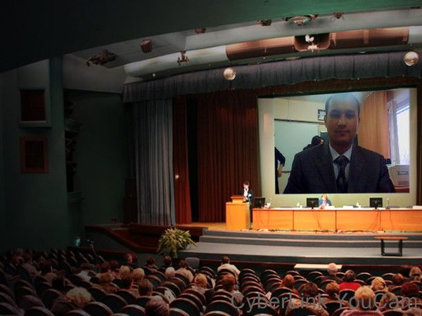 Хаётилла Нурметов