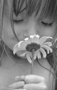 Любовь Петрова