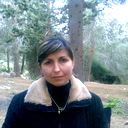 Manolachi Liliana