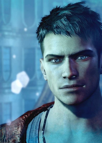 Игорь Журавлев