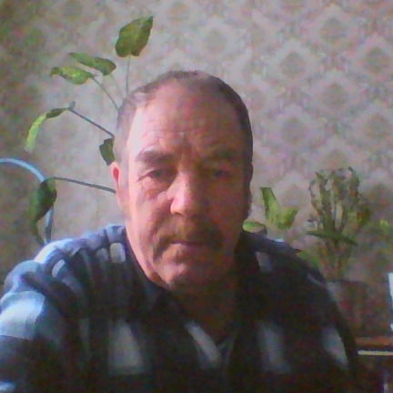 Николай Щербаков