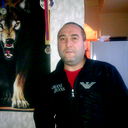 Vardan Nazaryan