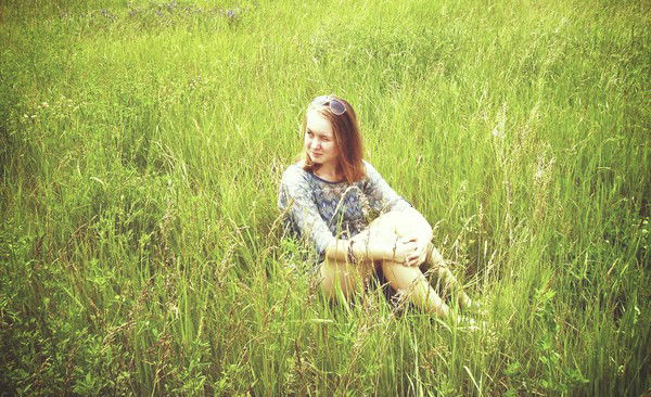 Дарья Шпилёва