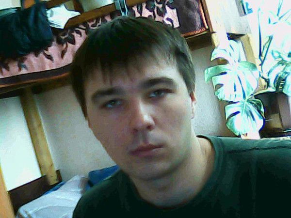 Михаил Суровикин