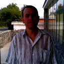 Андрей Комарь
