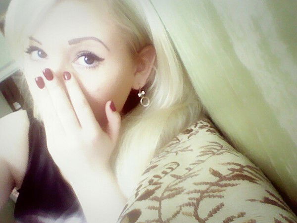 Катерина ............