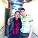 Azat Ashimov