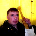 Андрей Зайчиков