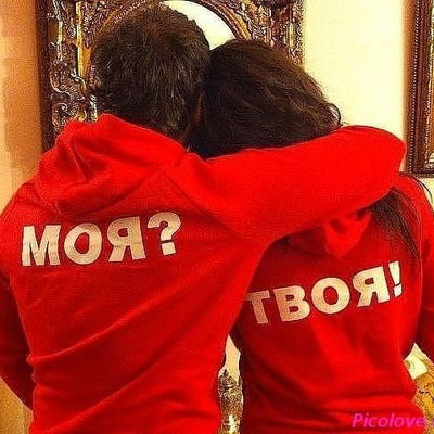 Марго Марго