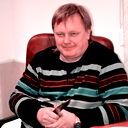 Андрей Кухарчук