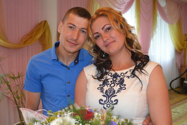 Vanea Цыган Karcevskii