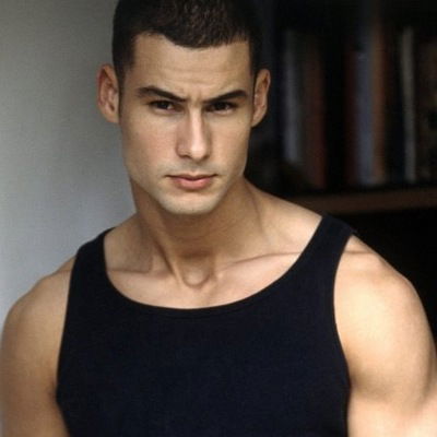 Леонид Филатов