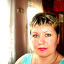 Elena Kholostuak