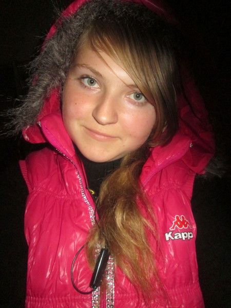 Sонный Мишка