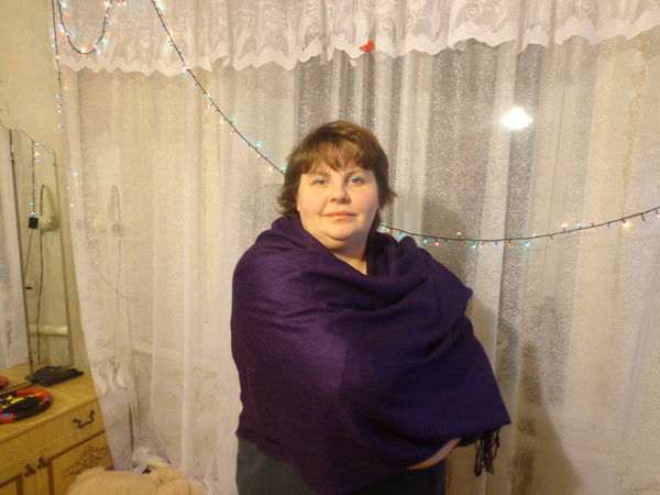 Ирина Скороход