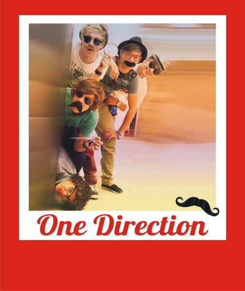 Вера Жигунова