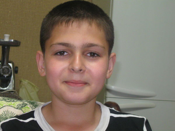 Валиад Ахмаджон