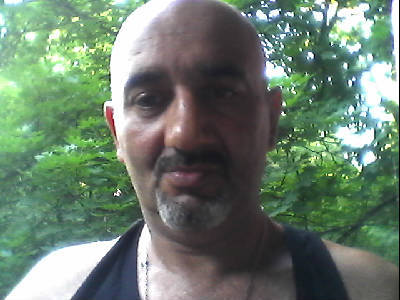 Самвел Апоян