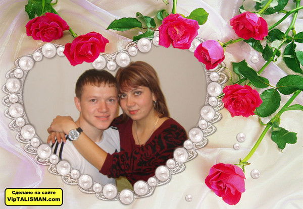 Эмилия Болотина