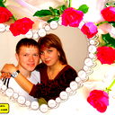 Эмилия Болотина