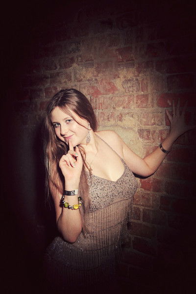 Катерина Kate-N-Rina