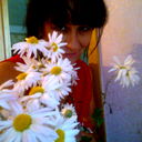 Алла Никитина