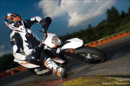 Алексей Пикалов