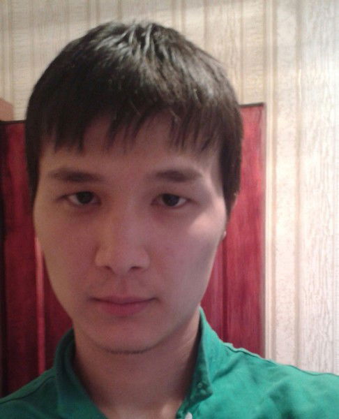 Aza Аиткулов