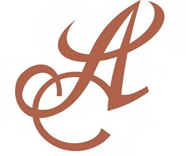 Assel *hanym* Habibi* Honey*