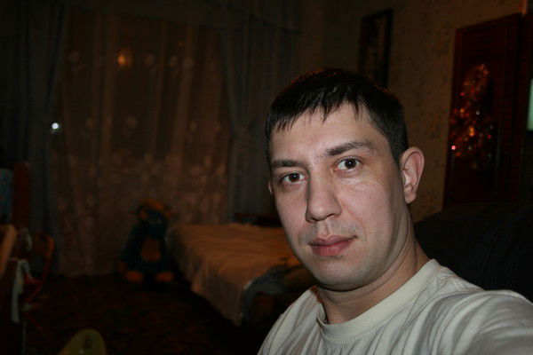 Диман Дидык