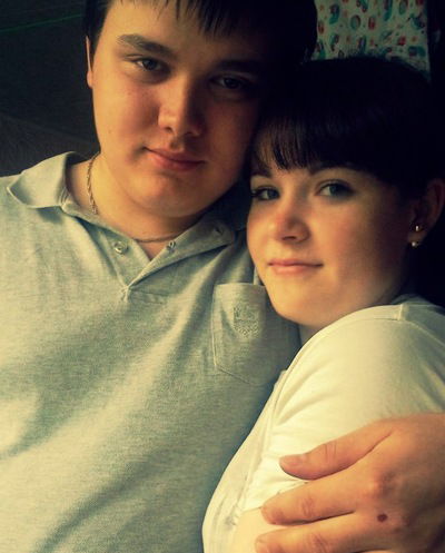 Ксения Панкова