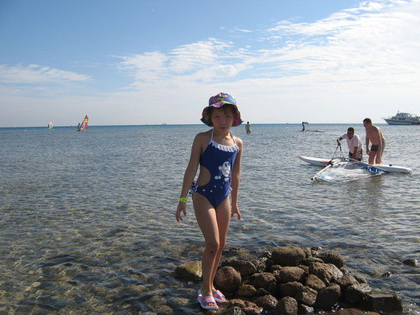 Алина Тутасова