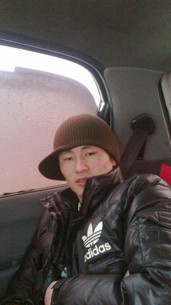 !!!азиз!!! Бекмурзаев