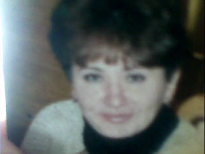 Джейран Эйвазова