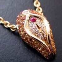 Степан Филькин