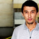 Кайсар Турлыбеков