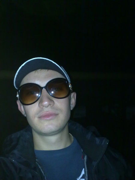 Виктор Некрасов