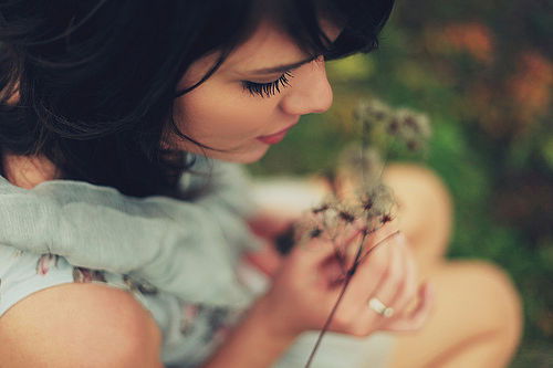 Мильбрант Наталья