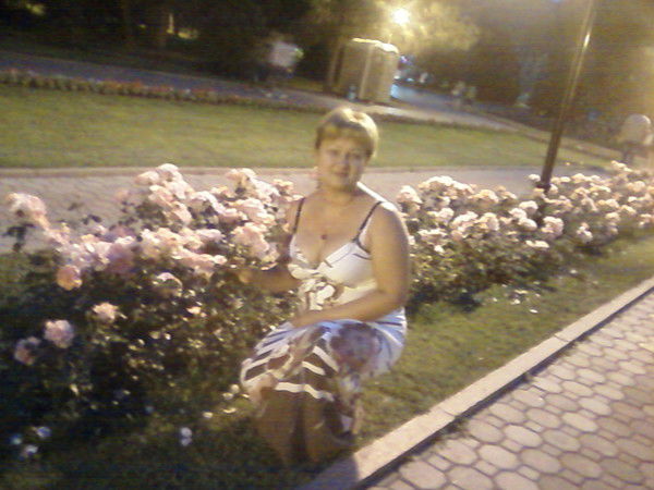 Оксана ***********