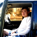 Arvis Amgalan