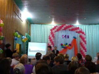 Надежда Коденцова