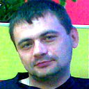 Юрий Алякин