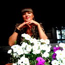 Екатерина Ролдугина