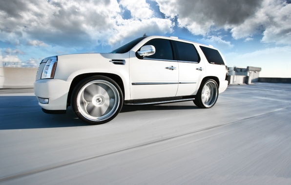 Кен Жантлеуов