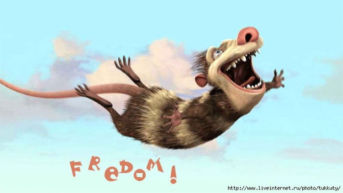 Сергей Чехранов