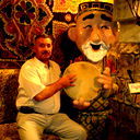 Stefan Topal